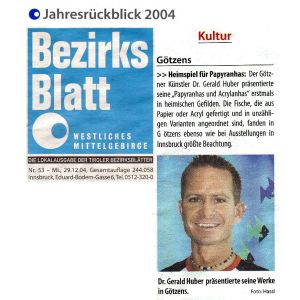 041229 bezbl westl migeb