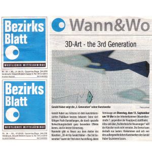 050831 050907 bezbl westl migeb