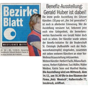 051210 bezbl westl migeb