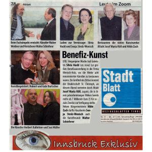 051221 stadtblatt