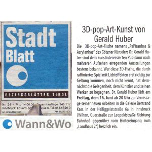 060614 stadtblatt