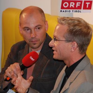 070606 tirol_orf_interview