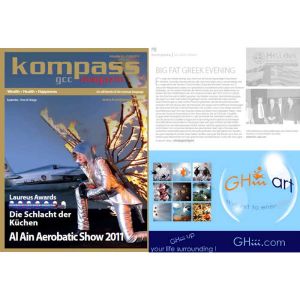 110215 kompass_dubai