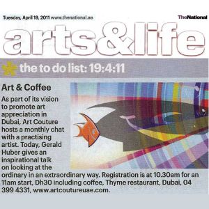 110419 the-national-ae_dubai