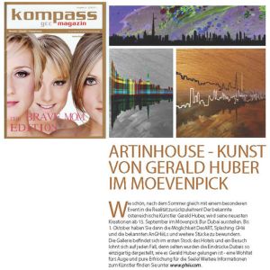 110822 kompass_23