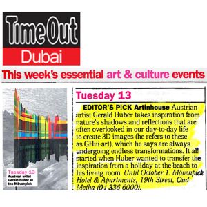 110908 timeoutdubai