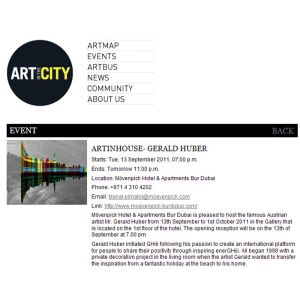 110913 art in the city