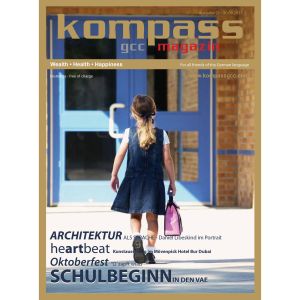 110920 kompass25-1