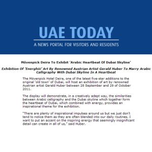 110928 uae_today