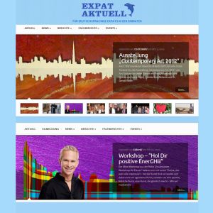 120305 expat aktuell report