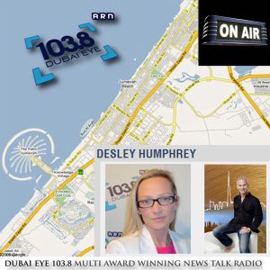 120311 dubai eye