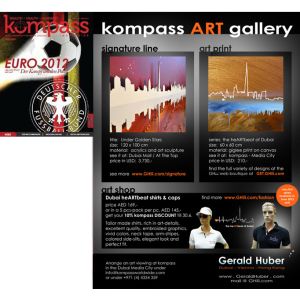 120631 kompass