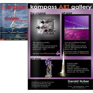 120731 kompass