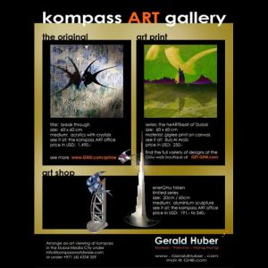 120801 kompass