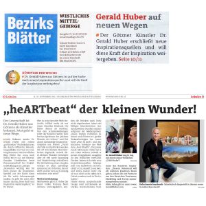 120912 bezirksblatt_wemi
