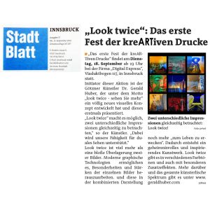 120912 stadtblatt innsbruck