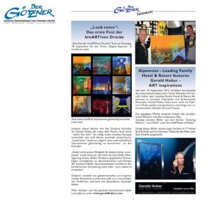 120915 goetzener