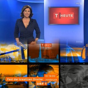 120917 orf-tip