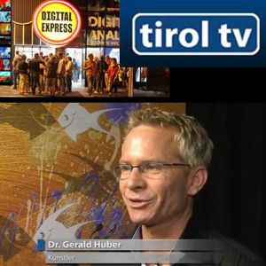 120918 tirol-tv_1