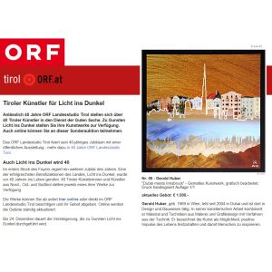 120921 orf_licht ins dunkel