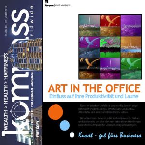 121000 kompass - art in the office_1
