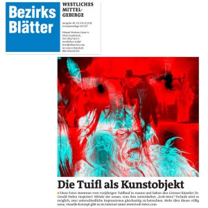 121206 bezirksblatt_krampus