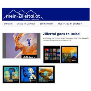 121217 zillertal-blog