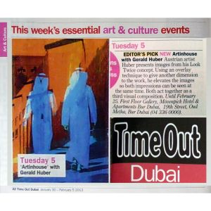 130201 time out_a