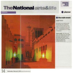 130205 the national_b