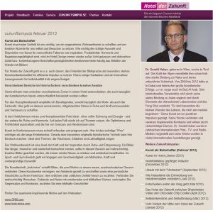 130212 fachverband hotellerie - wko