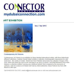 130407 connector