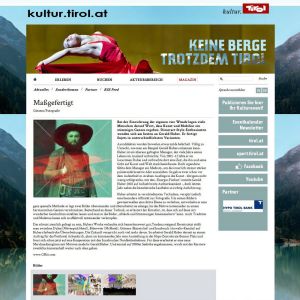 131020 kultur.tirol.at