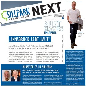 140319 sillpark-next