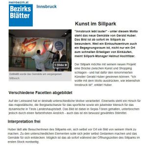 140402 stadtblatt innsbruck_a
