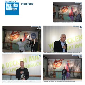 140402 stadtblatt innsbruck_b