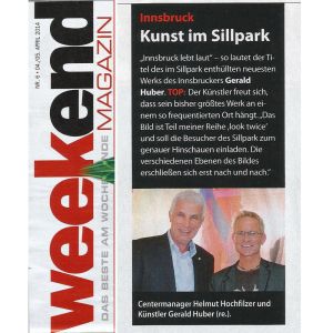 140404 weekend-magazin