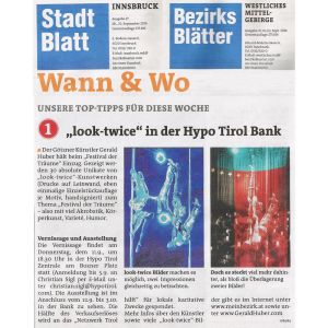 140910 stadtblatt u wemi