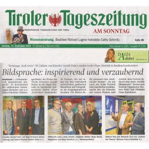140914 tt tiroler tageszeitung