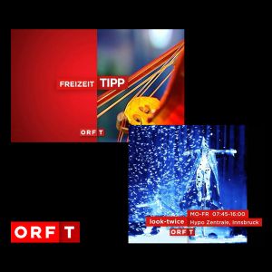 140916 orf-freizeit-tipp