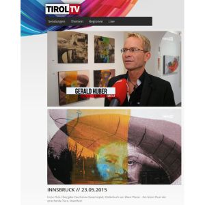 150523 tiroltv