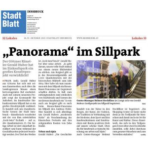 151014 bbl_innsbruck-stadtblatt