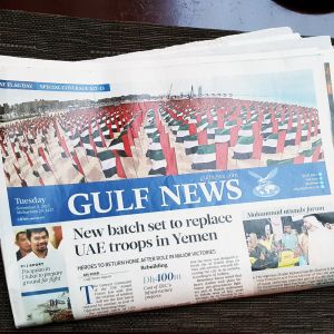 151106 gulfnews 1