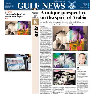 151106 gulfnews 3