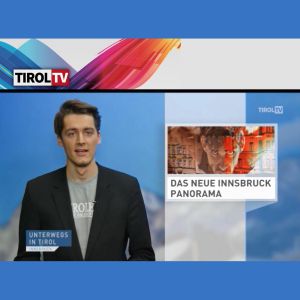 160208 tirol TV