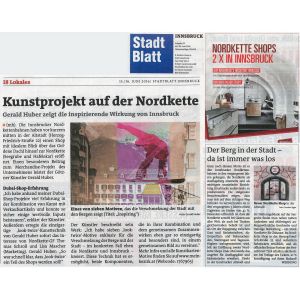160615 bbl-stadtblatt