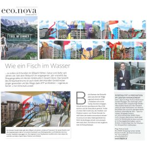 160622 econova