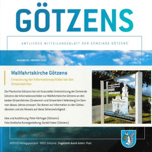 181004 goetzens