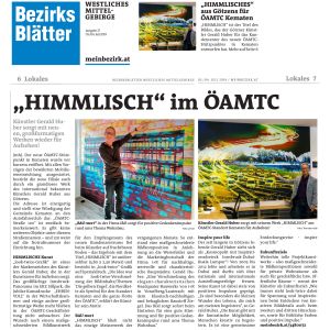 Unbenannt-80