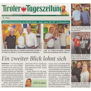 190904 tiroler tageszeitung TT_1