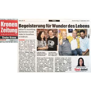 190905 kronen-zeitung